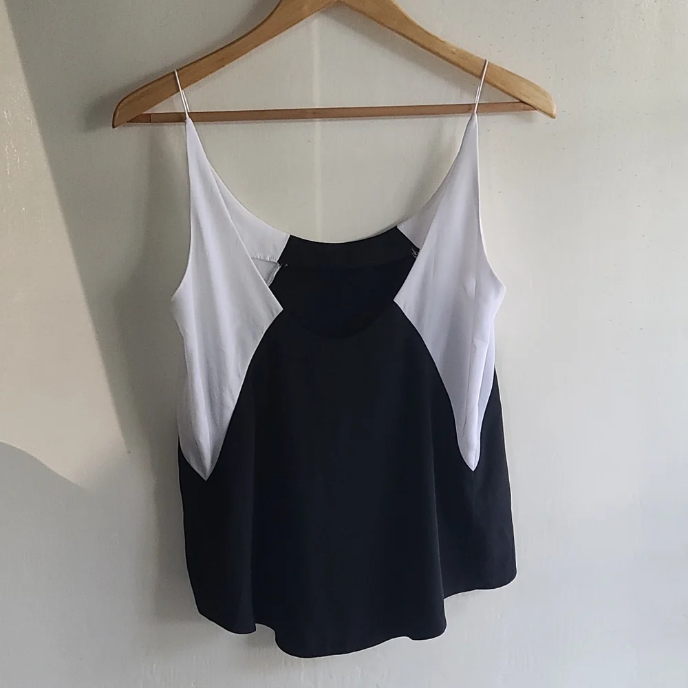 ASOS Design cami - Picture 5 of 6